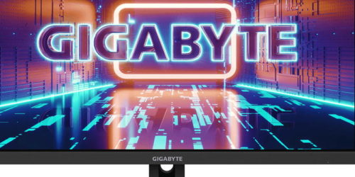 02b-Gigabyte-M28U-widok-ogolny-z-przodu