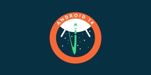 Android 14 dostępny w wersji deweloperskiej. Co przynosi nowy system od Google?