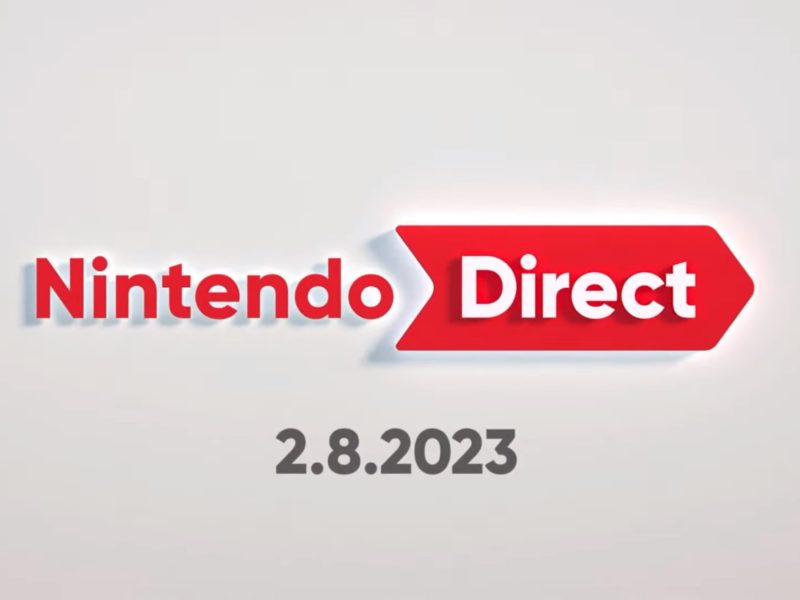 Nintendo Direct – podsumowanie najważniejszych zapowiedzi. Sequele, DLC i jeszcze raz remastery