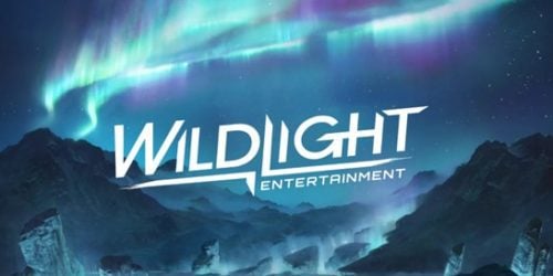 Twórcy Call of Duty, Apex Legends i Titanfall zakładają nowe studio – Wildlight