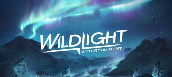 Twórcy Call of Duty, Apex Legends i Titanfall zakładają nowe studio – Wildlight