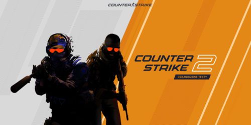 Counter-Strike 2 zapowiedziany. Premiera jeszcze w 2023 roku!