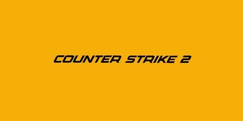 Komendy CS2. Poznaj najlepsze komendy do Counter-Strike’a 2