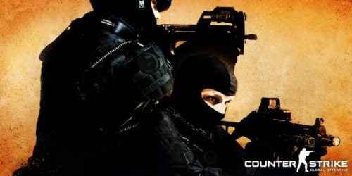 Jak sprawdzić fps w CSGO? Komenda na fps w Counter-Strike: Global Offensive