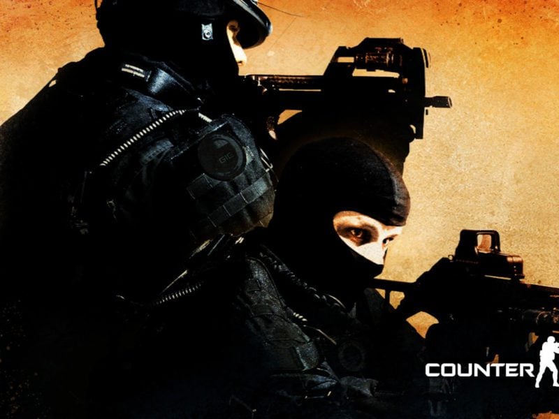 Jak sprawdzić fps w CSGO? Komenda na fps w Counter-Strike: Global Offensive
