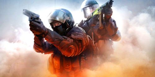 Counter-Strike 2 powstaje i jest bliski premiery? Oto, co musisz wiedzieć o następcy CS:GO