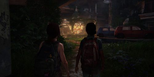 Wymagania sprzętowe The Last of Us Part I na PC. Jak wymagający dla komputerów będzie remake hitu z PlayStation?