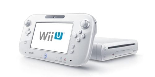 Nie używasz swojego Wii U od lat? Możesz mieć problem