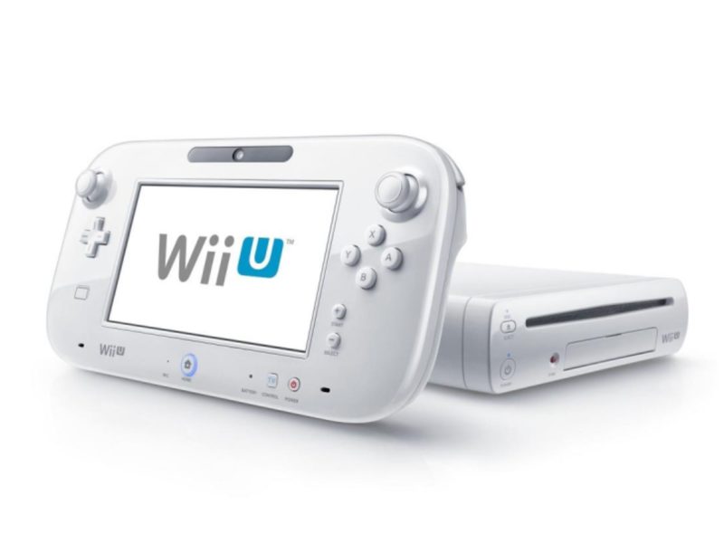 Koniec ery online dla Nintendo Wii U i 3DS: przewidywane zamknięcie serwisów online