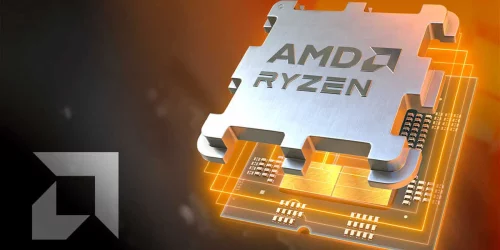 Premiera AMD Ryzen 7 5700X3D. AM4 wiecznie żywe!