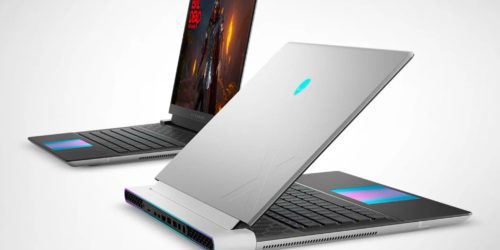 Premiera nowych gamingowych laptopów Dell już niedługo. Jest na co czekać?