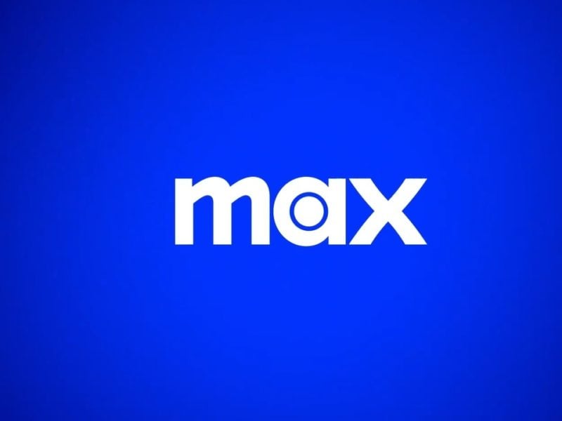 Coś się kończy, coś się zaczyna, czyli żegnaj HBO Max, witaj Max! Co zaoferuje nowa platforma Warner Bros. Discovery?