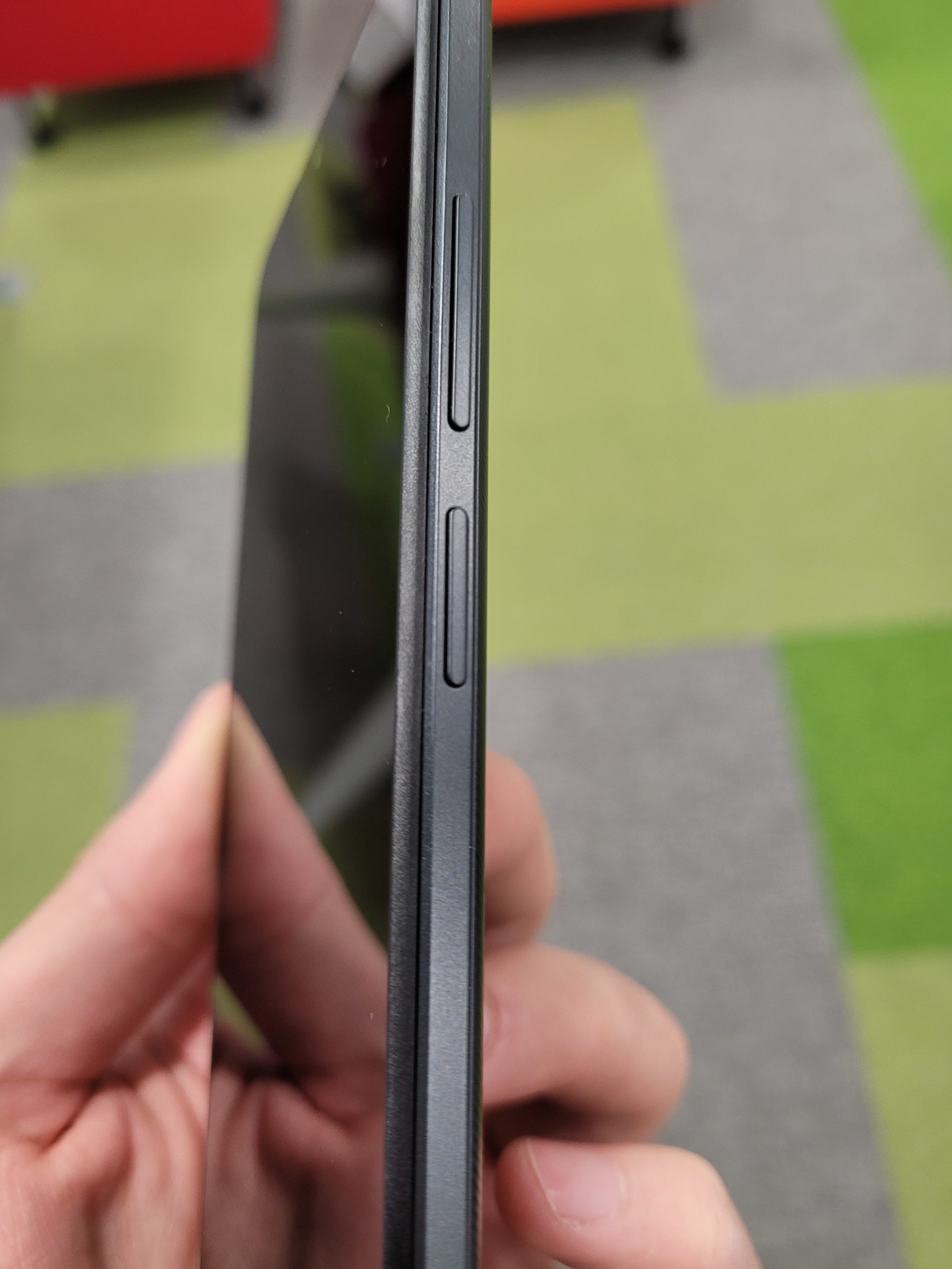 Xiaomi-Redmi-12C-bok