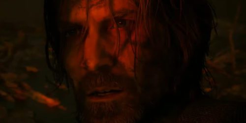 Alan Wake 2 – data premiery, zwiastun, nowa postać i wszystko, co wiemy o nadchodzącym survival horrorze