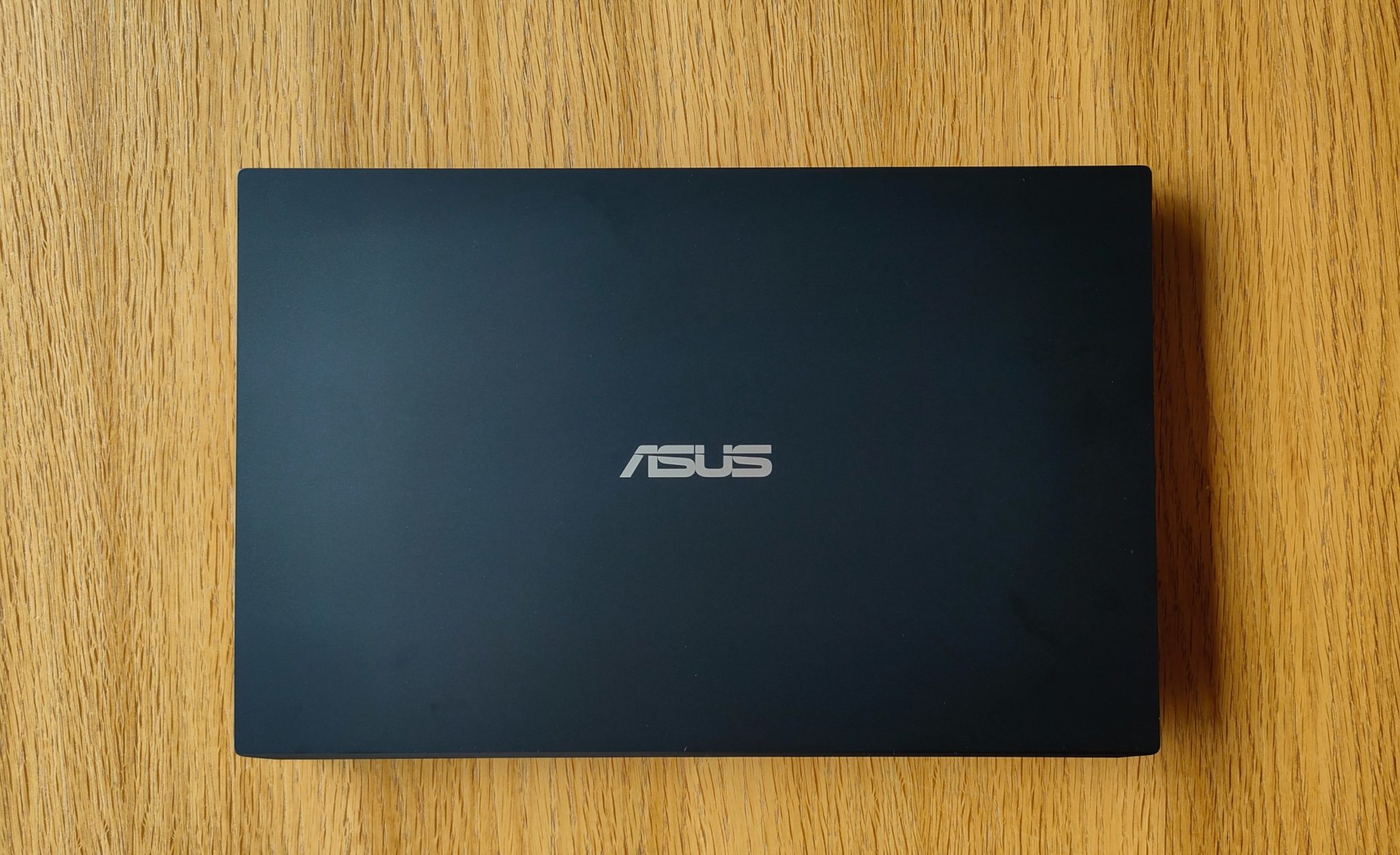 Testujemy Laptop Dla 4-klasisty Od X-komu. Recenzja ASUS ExpertBook B1 ...