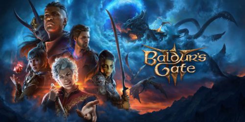 Baldur’s Gate 3 – nowy pan i władca RPG nadchodzi! Co musisz wiedzieć, zanim zbierzesz drużynę i dasz się ponieść przygodzie?
