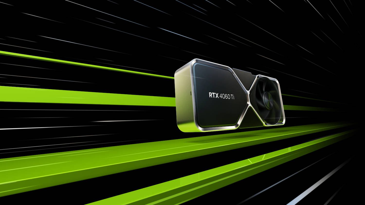 nvidia geforce rtx 4060 ti founders edition
