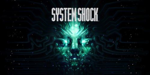 Premiera i recenzje System Shock Remake. To nie jest gra dla młodych graczy