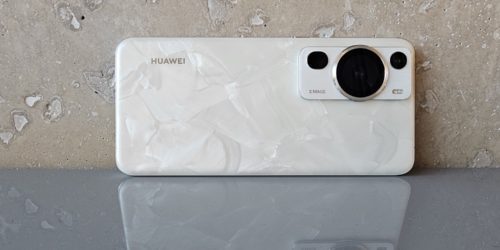 Recenzja Huawei P60 Pro – fotograficznej perełki wśród smartfonów