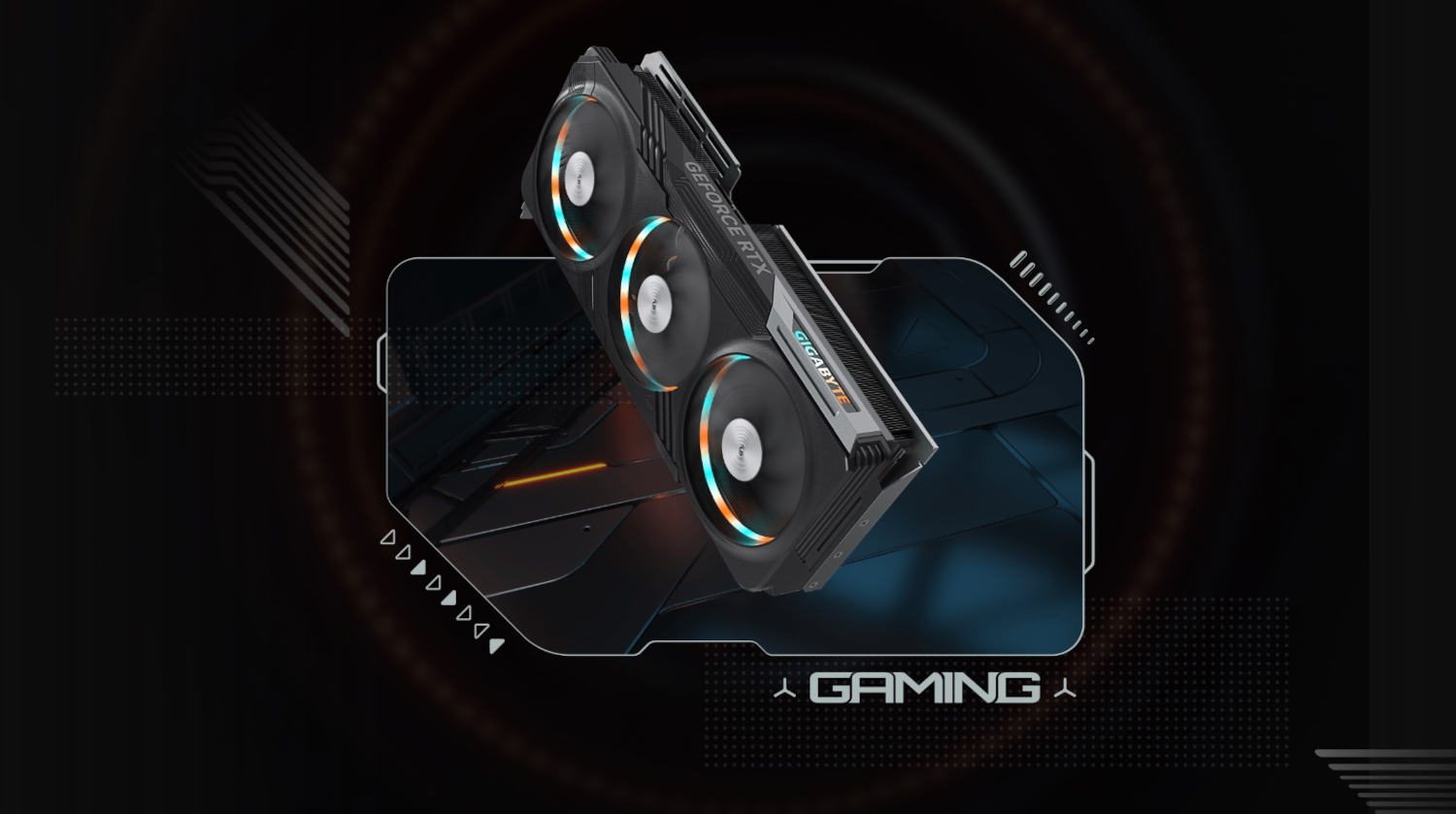 gigabyte geforce 4060 gaming oc