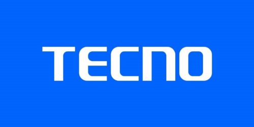 TECNO wchodzi na polski rynek. Co to za marka i jaki sprzęt oferuje?