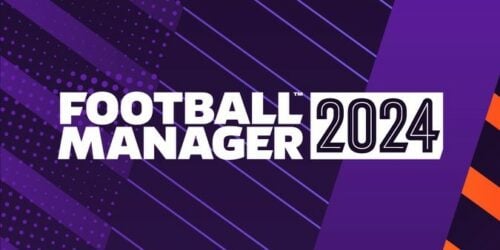 Football Manager 2024 – wymagania sprzętowe i dostępność na różnych platformach