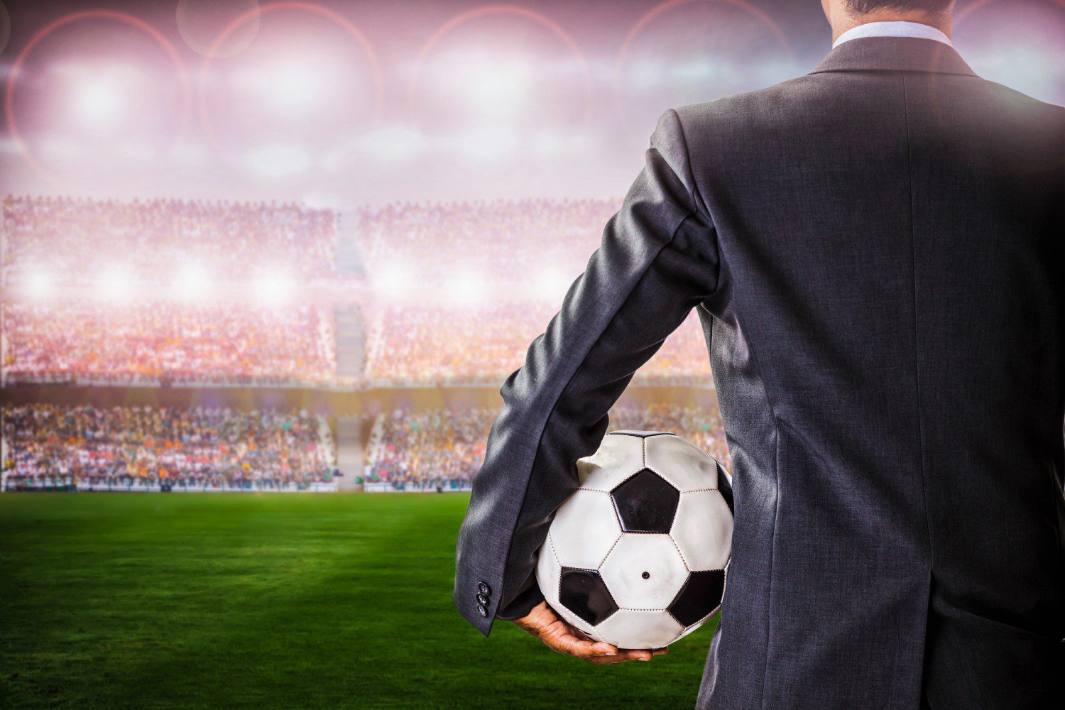 Football Manager 2024 premiera, platformy i nowości. Najpierw