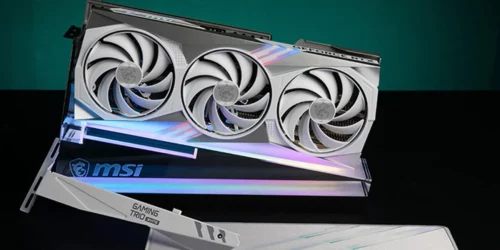GeForce RTX 4070 Ti RTX 4080 znikną wkrótce z półek? Kolejny zwiastun serii Super!