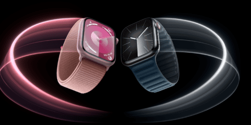 Premiera Apple Watch Series 9 i Apple Watch Ultra 2. Sprawdź cenę, specyfikację i możliwości nowych zegarków kultowej marki