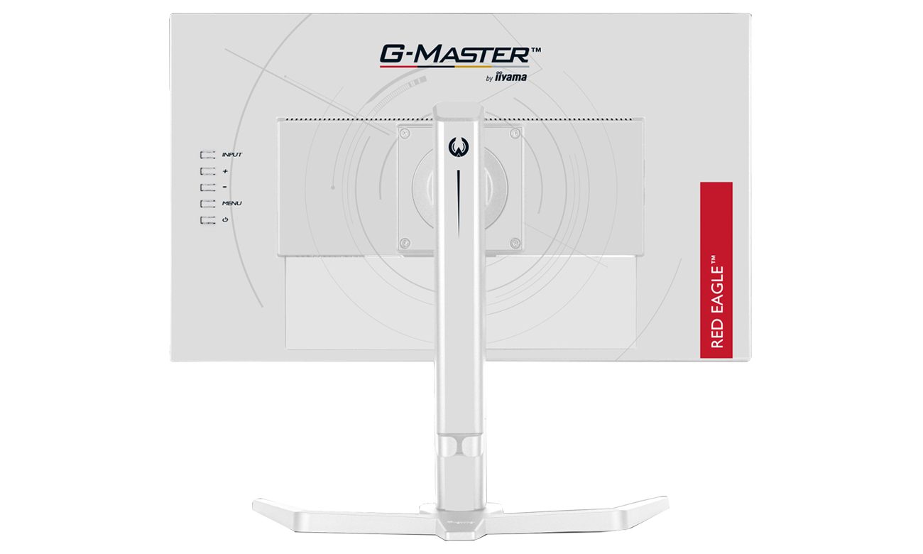iiyama-GMaster-GB2470HSUW5-tyl-monitora