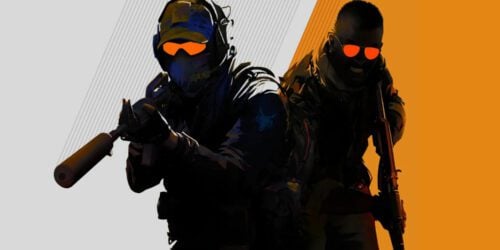 Jak zwiększyć fps w Counter-Strike 2? Najlepsze ustawienia graficzne do CS2