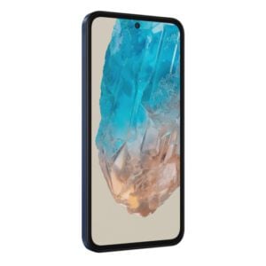 ekran-galaxy-m55-geex