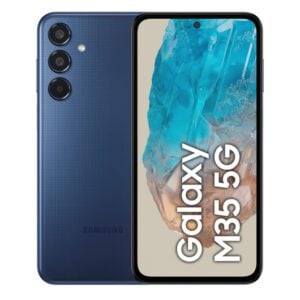 galaxy-m35-geex