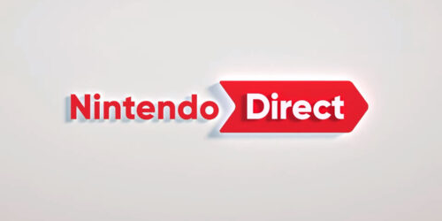 Podsumowanie Nintendo Direct – wrzesień 2023. Pod znakiem klasyków, remake’ów i remasterów