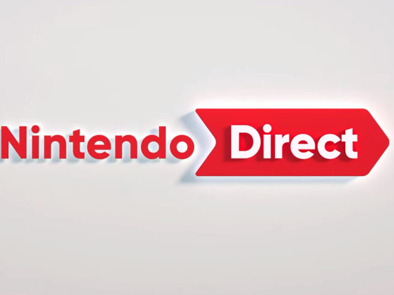 Podsumowanie Nintendo Direct – wrzesień 2023. Pod znakiem klasyków, remake’ów i remasterów