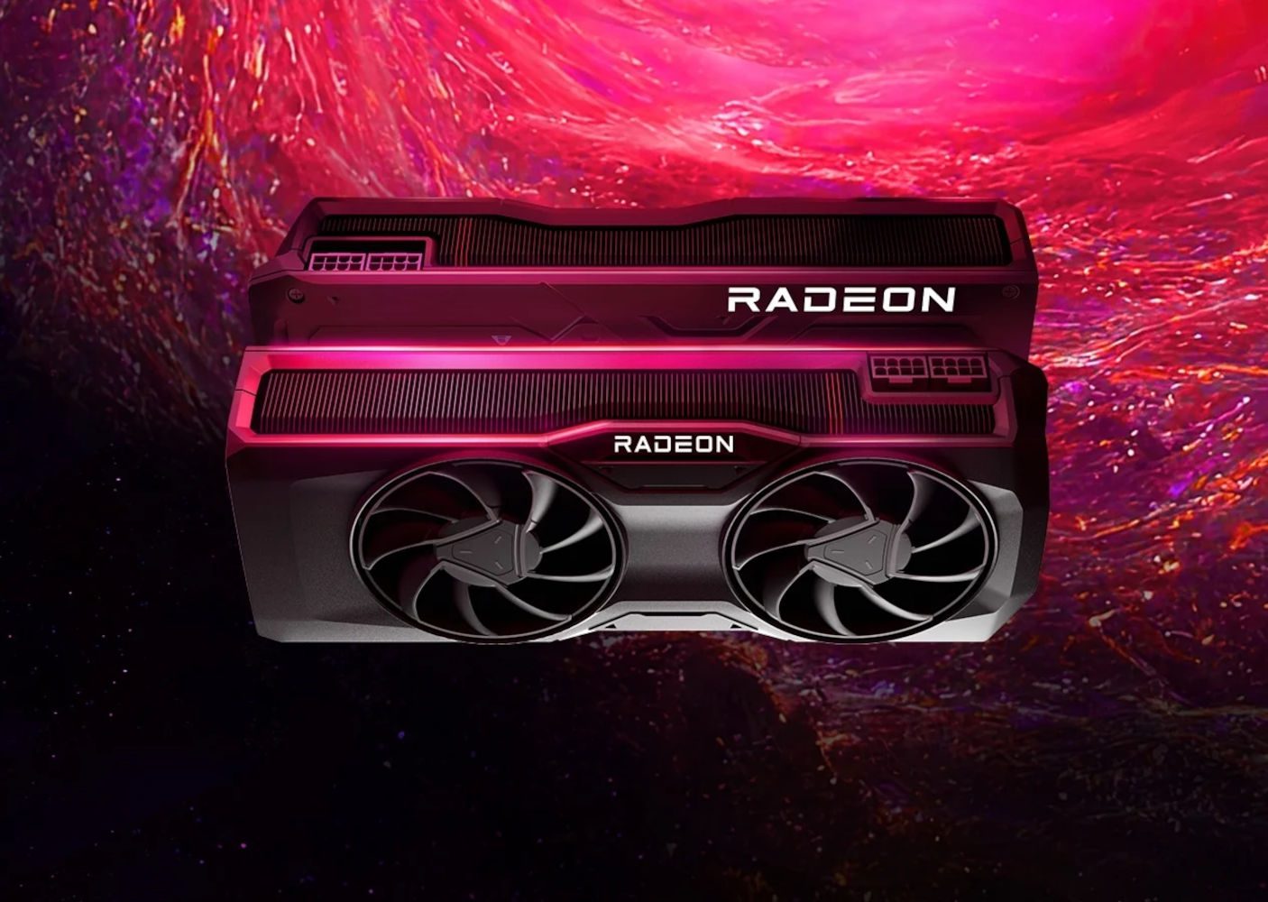 Test i recenzja Radeon RX 7700 XT. Godny rywal RTX 4060 Ti – Geex