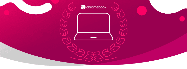 Ranking Chromebooków. Jakiego Chromebooka kupić w 2023 roku?