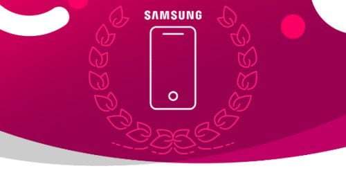 Jaki smartfon Samsung wybrać? Ranking telefonów Samsung na 2023 rok