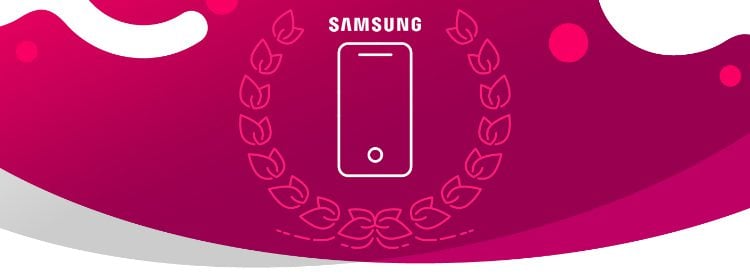 Jaki smartfon Samsung wybrać? Ranking telefonów Samsung na 2023 rok