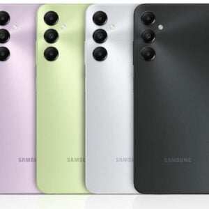 samsung-galaxy-a05s-kolory-geex