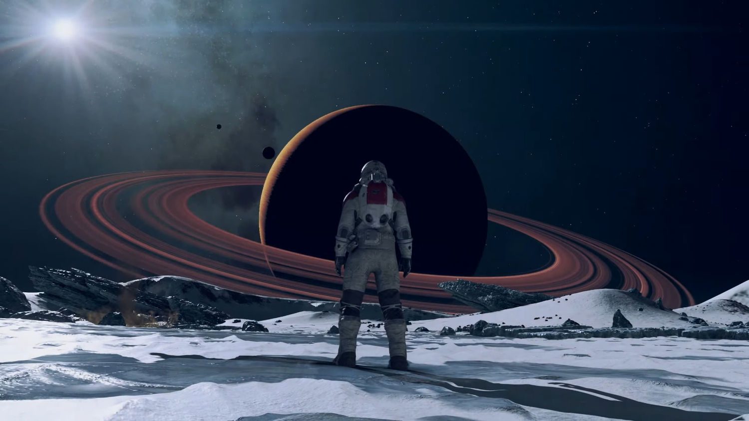 kosmos w starfield