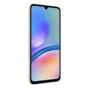 tani-samsung-galaxy-a05s-geex