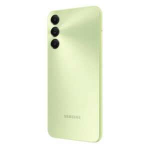 tani-samsung-ranking-geex