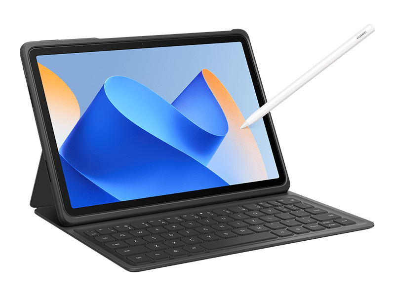 Huawei MatePad 11 2023: czy to tablet, który zastąpi Twój laptop?