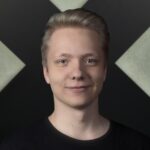 Emil Niesmaczny