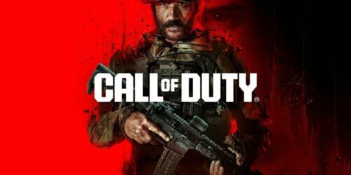 Wymagania sprzętowe Call of Duty Modern Warfare 3 na PC. Szykuj 150 GB wolnego miejsca na dysku