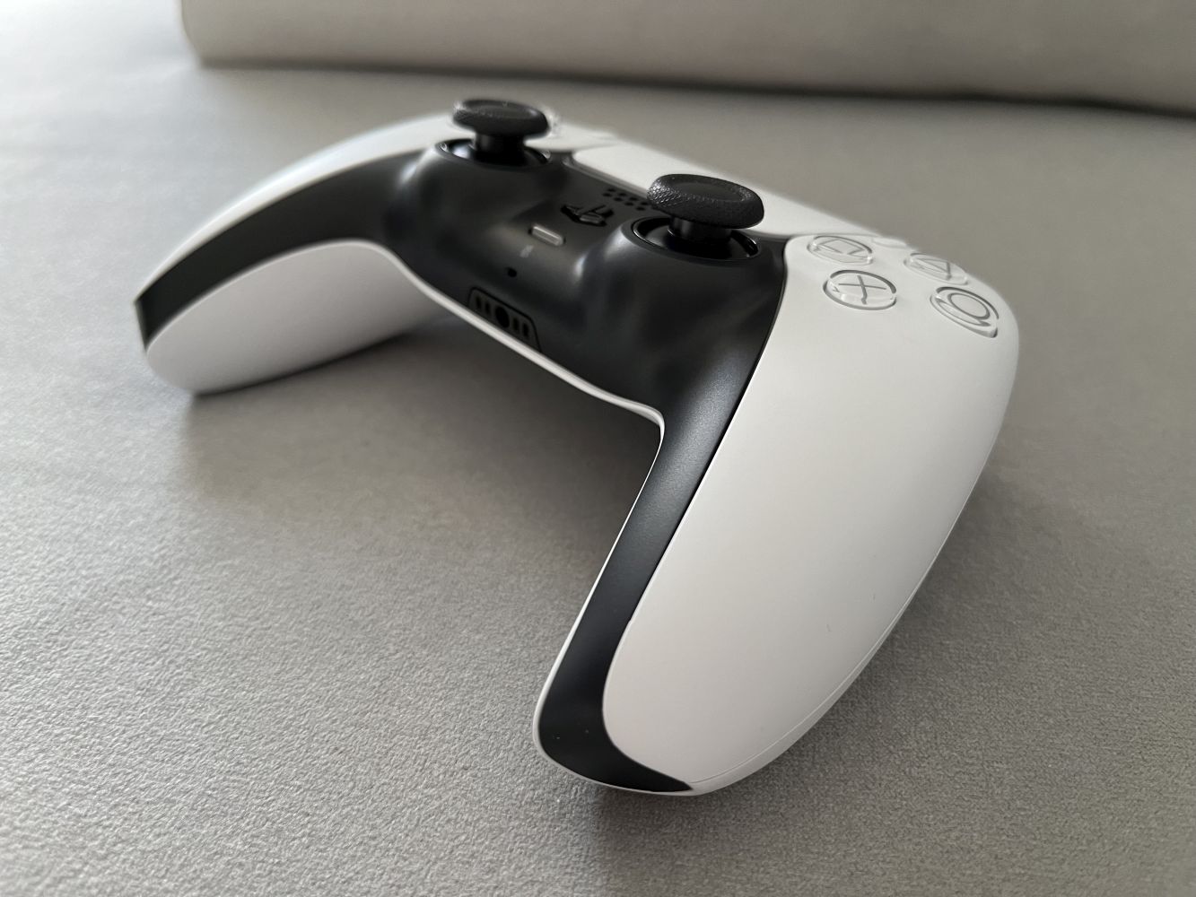 kontroler dualsense do ps5