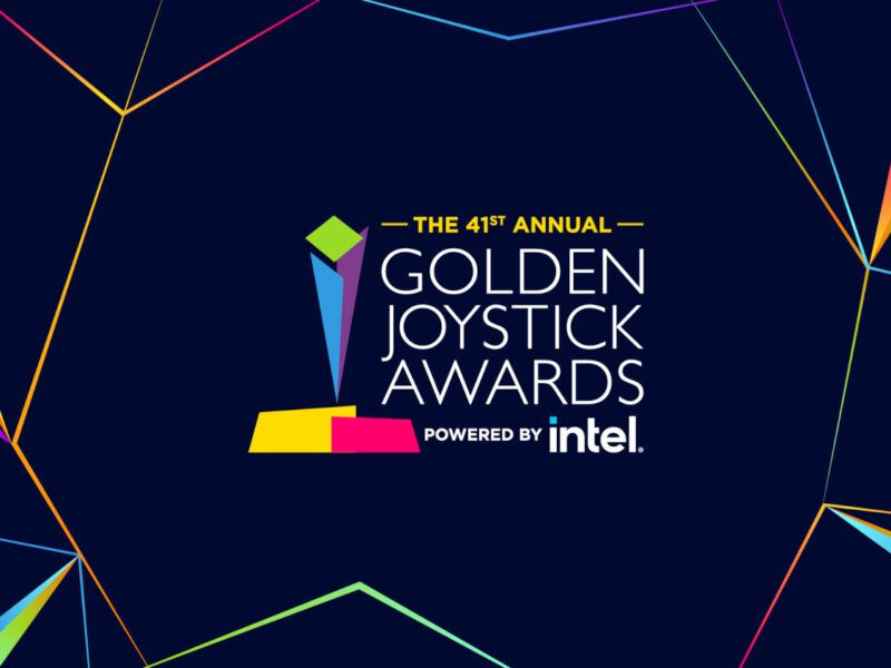 Golden Joystick Awards 2023: Baldur’s Gate 3 triumfuje w wielkim stylu!