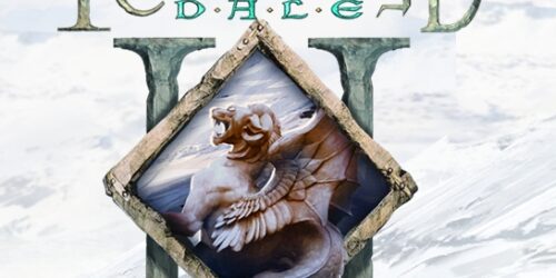 Powrót do Dale: Icewind Dale 2 Enhanced Edition już dostępny za darmo!