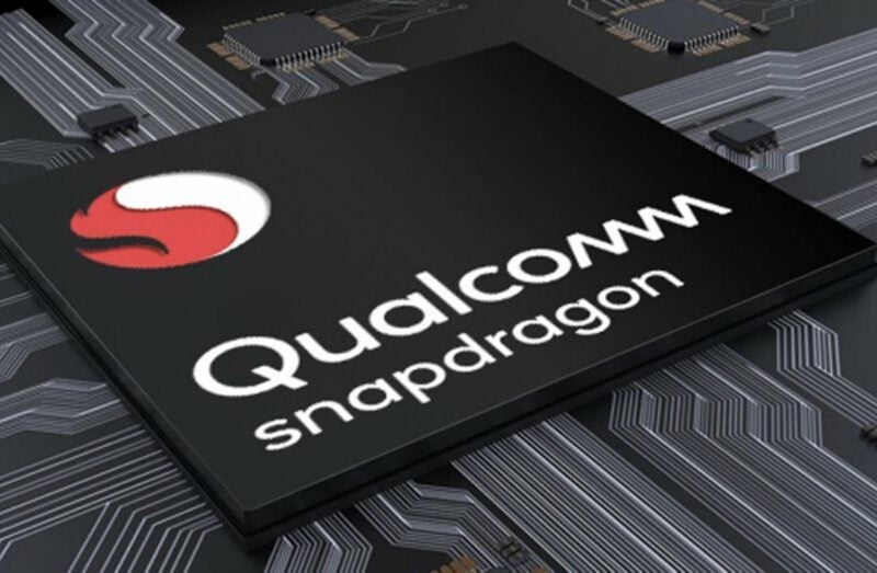 Qualcomm zaprezentował Snapdragona 7 Gen 3